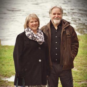 Meet your Posher, Darrell